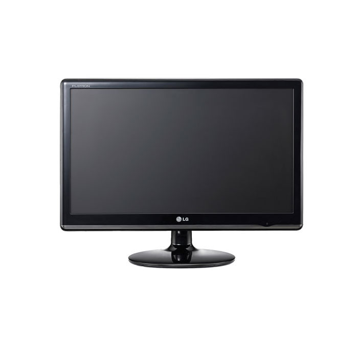 голяма снимка на 23 WIDE LG E2350VR-SN /HD/LED