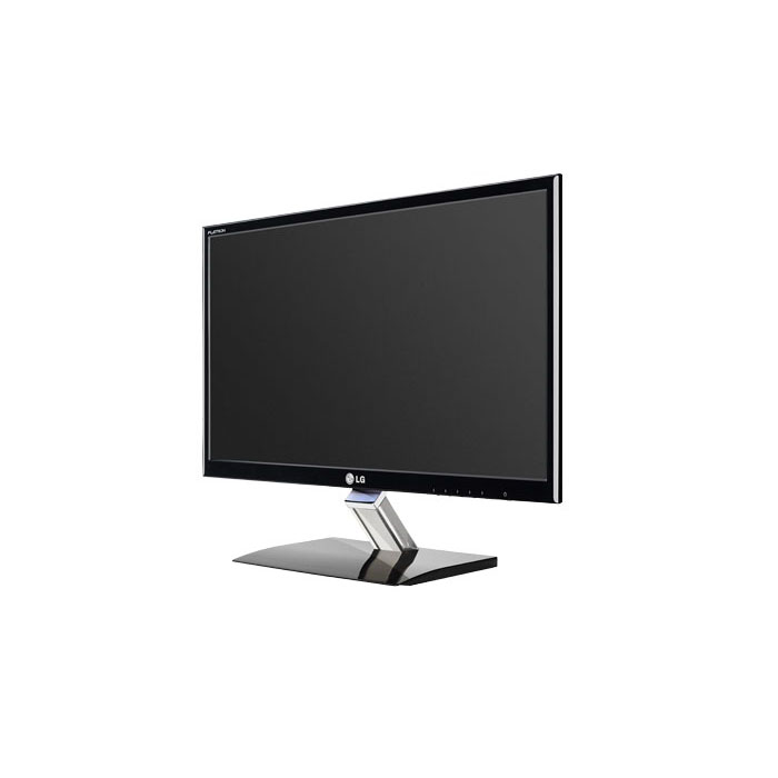 голяма снимка на 23 WIDE LG E2360V-PN /HD/LED