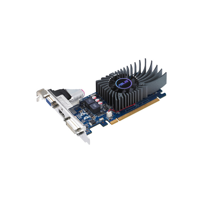 голяма снимка на ASUS ENGT430/DI/1GD3(LP)