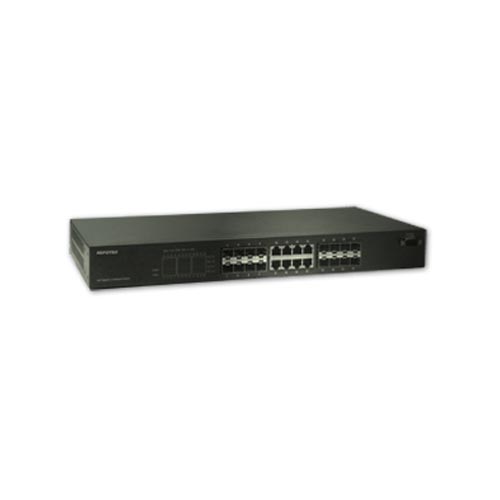 голяма снимка на SWITCH RP-G2416I 8P/1000+16PSF