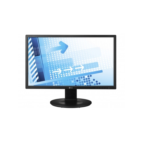 голяма снимка на 22 WIDE LG W2246S-BF