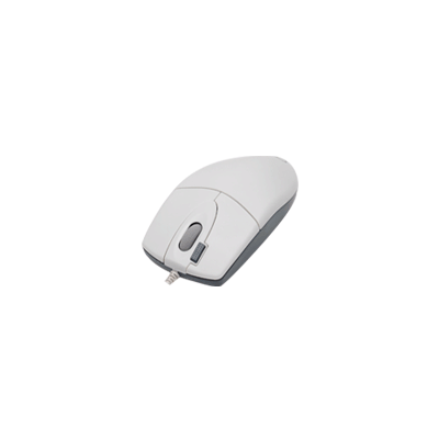 голяма снимка на A4 OP-620D OPTICAL WHITE USB
