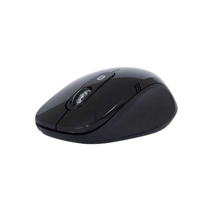 голяма снимка на A4 BT-630 BLUETOOTH WL USB