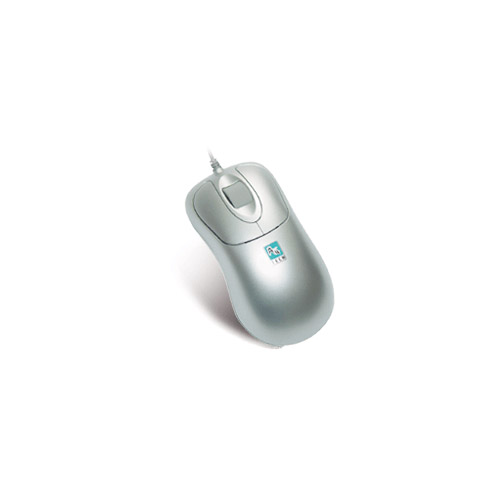 голяма снимка на A4 BW-35 OPT/U-SHAPE PS/2