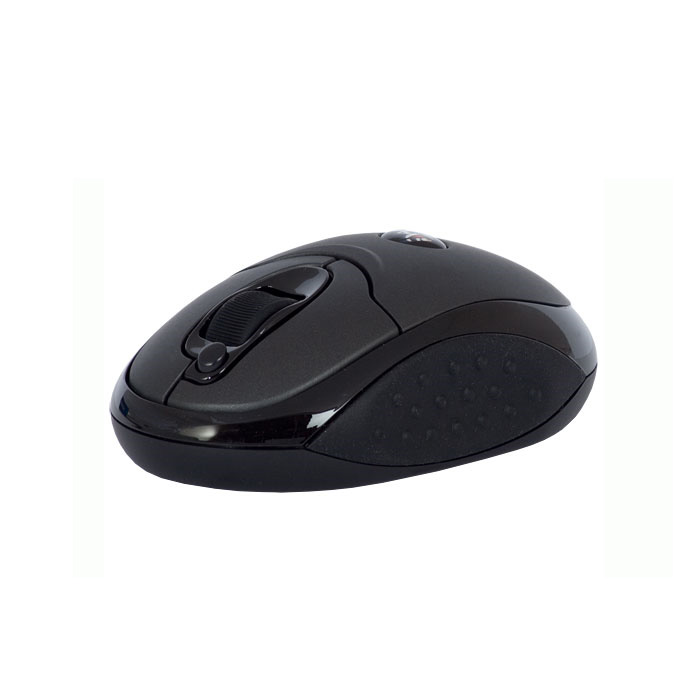голяма снимка на A4 G7-200 X-FAR WL LASER USB