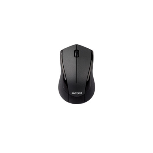 голяма снимка на A4 G9-400 X-FAR GLASS RUN BLK