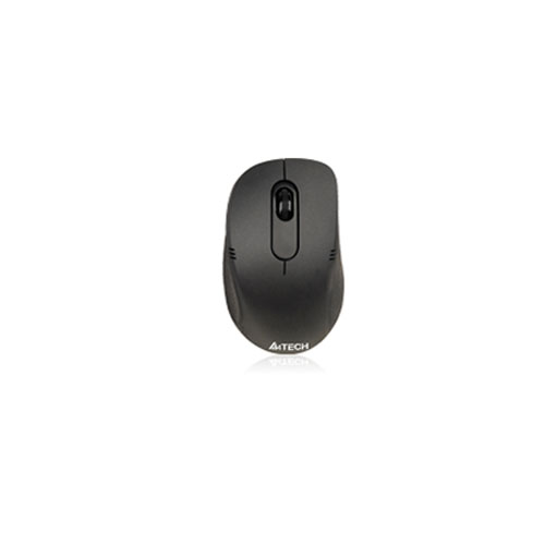 голяма снимка на A4 G9-630 X-FAR GLASS RUN BLCK