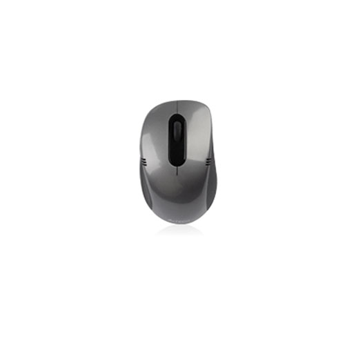 голяма снимка на A4 G9-630 X-FAR GLASS RUN GREY