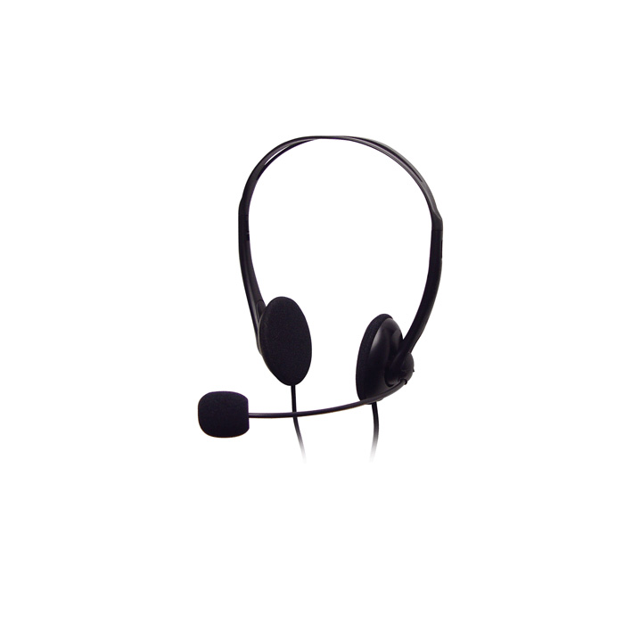 голяма снимка на A4 HS-6 HEADPHONE
