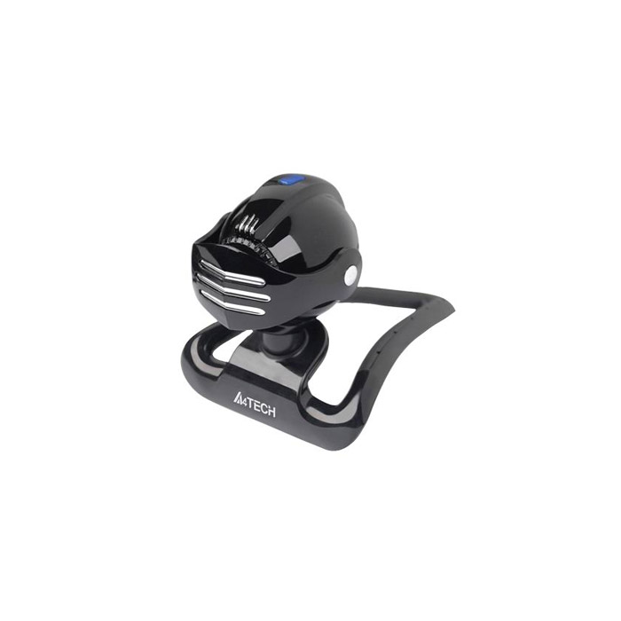 голяма снимка на A4 PK-130MJG WEBCAM+MIC