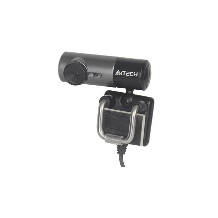 голяма снимка на A4 PK-835MJ WEBCAM+MIC