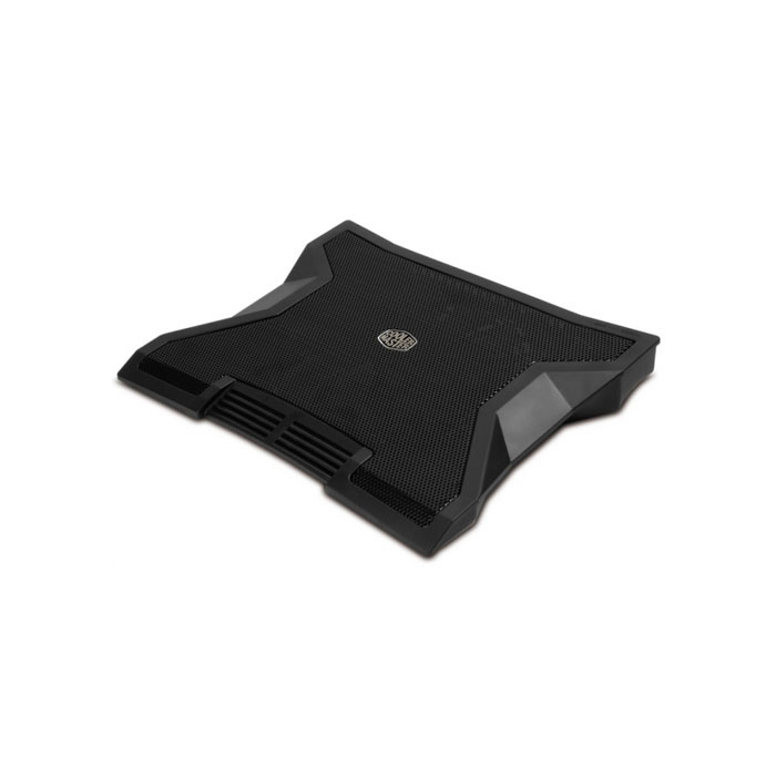 голяма снимка на CM NOTEPAL E1 NB COOLER PAD