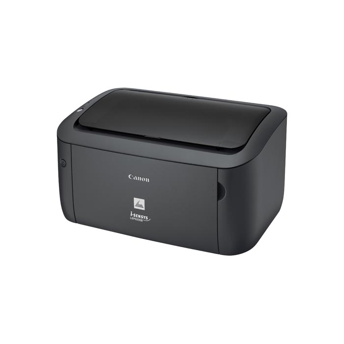 голяма снимка на CANON LBP-6000B