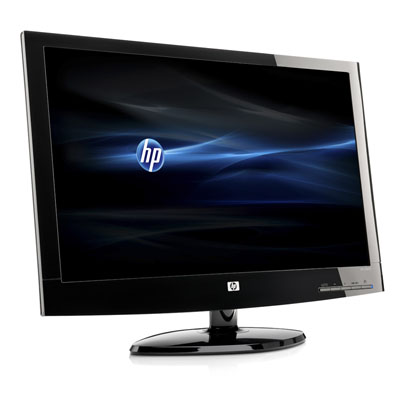 голяма снимка на WS233AA X23LED 23 WIDE MONITOR