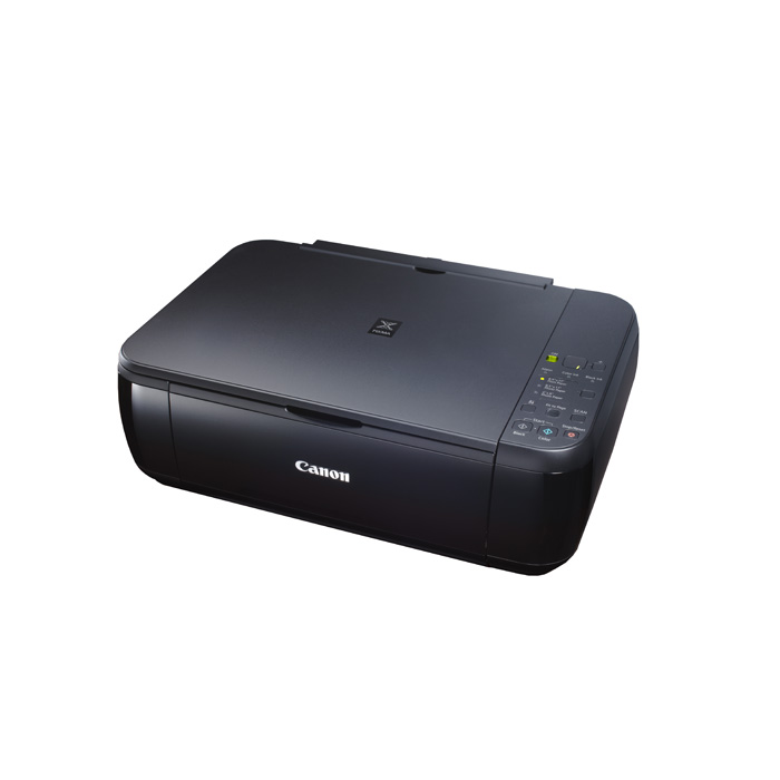 голяма снимка на CANON MP280 ALL-IN-ONE PHOTO