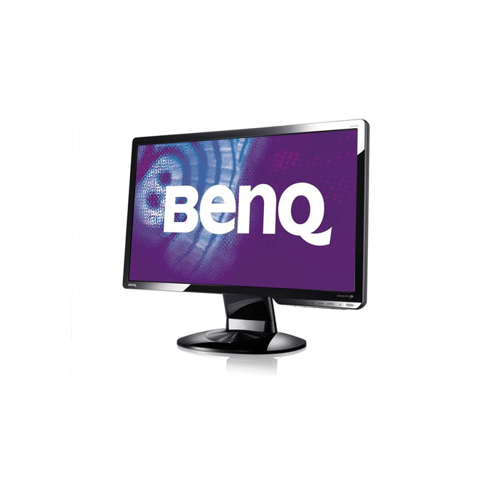 голяма снимка на BENQ 18.5 LCD G925HDAE