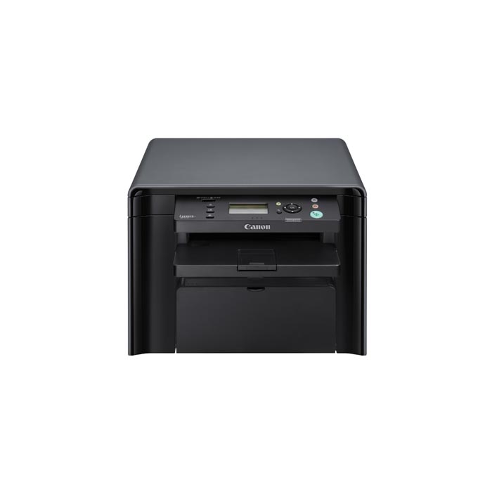 голяма снимка на CANON MF-4410 AIO