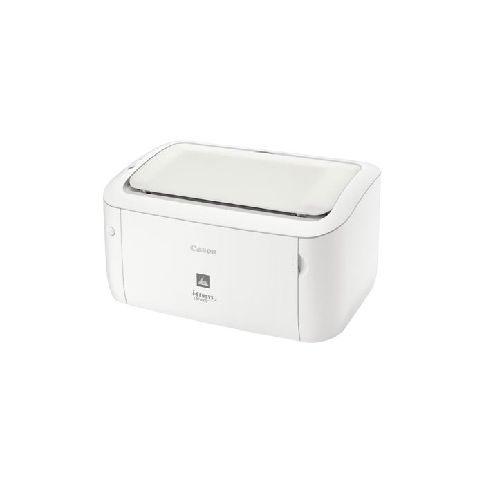 голяма снимка на CANON LBP-6000
