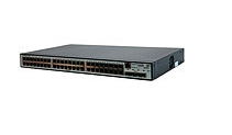 голяма снимка на JE009A V1910-48G SWITCH