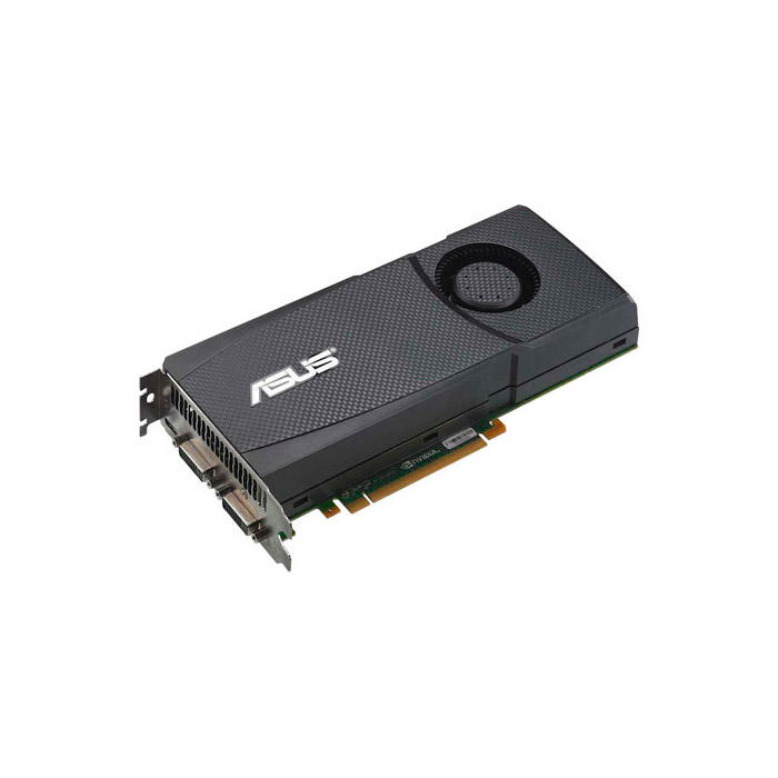 голяма снимка на ASUS ENGTX470/G/2DI/1280MD5