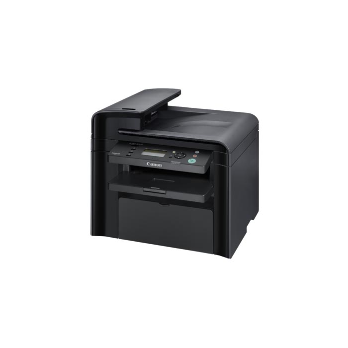 голяма снимка на CANON MF-4430 AIO LASER