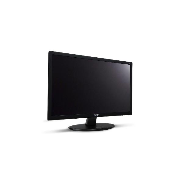 голяма снимка на ACER 21.5 LCD WIDE A221HQLB