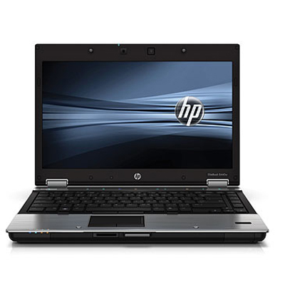 голяма снимка на VQ665EA ELITEBOOK 8440P I7-620