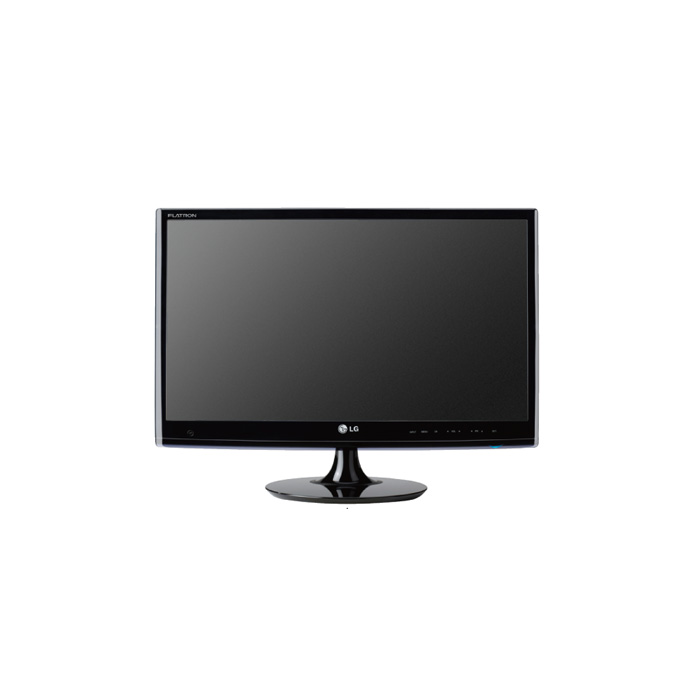голяма снимка на 27 LCD-TV LG M2780D-PZ