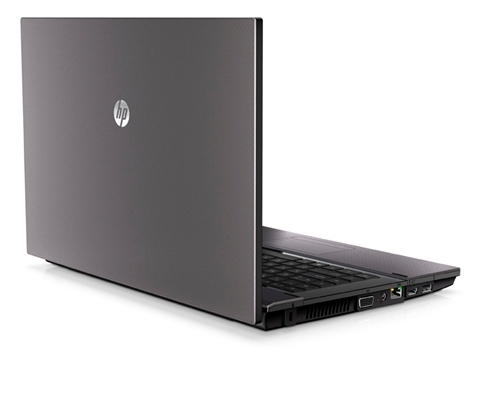 голяма снимка на XN590EA COMPAQ 620 T3100 15.6