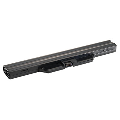 голяма снимка на KU532AA 6800S/6700S  8-C BATT