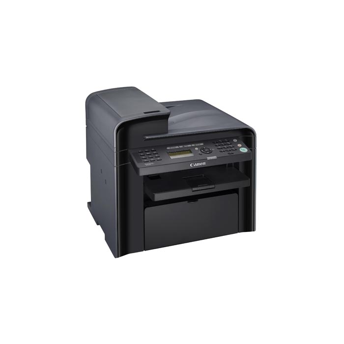 голяма снимка на CANON MF-4450 AIO LASER