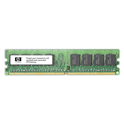 голяма снимка на 500662-B21 8GB DDR3 G6 RDIMM