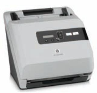 голяма снимка на L2715A SCANNER SJ5000