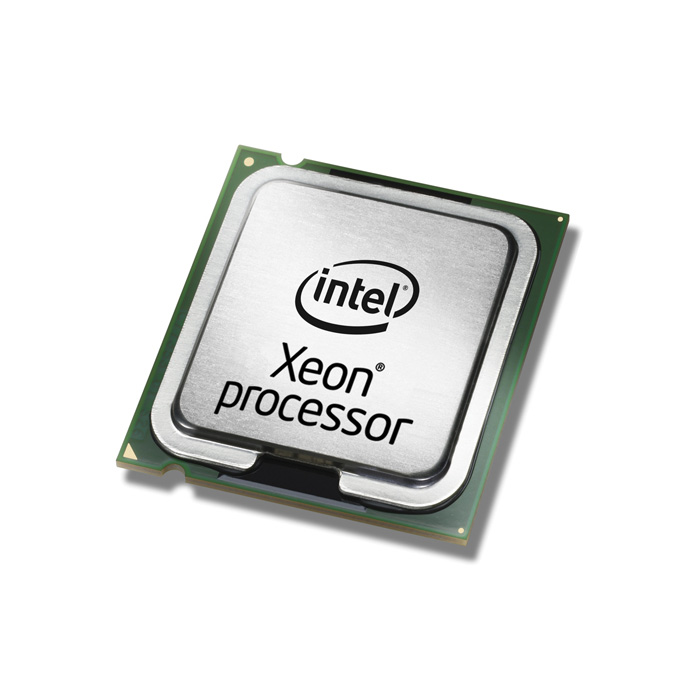 голяма снимка на XEON E3-1230/QUAD/3.2/8MB/1155