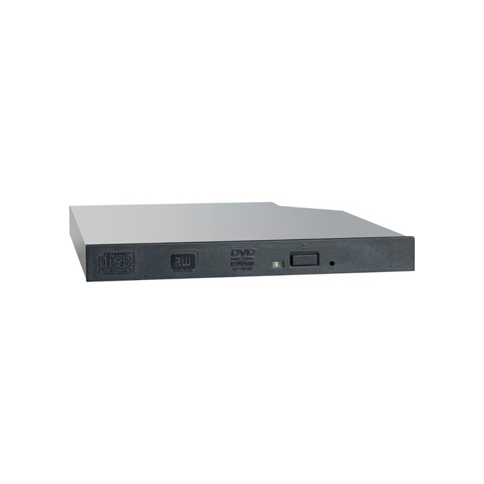 голяма снимка на SONY AD-7710H DVD-RW SLIM
