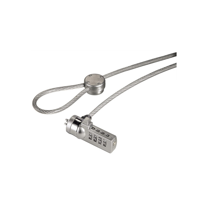 голяма снимка на KENSINGTON LOCK