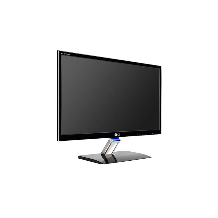 голяма снимка на 23 WIDE LG E2360S-PN /HD/LED