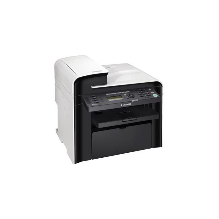 голяма снимка на CANON MF-4550D AIO LASER