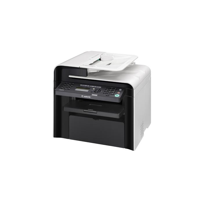 голяма снимка на CANON MF-4580DN AIO LASER