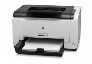 голяма снимка на CE914A P1025 PLUS 220V PACK