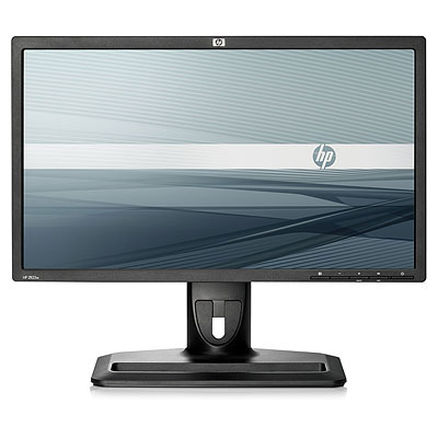 голяма снимка на VM626A4 ZR22W S-IPS LCD MONITO