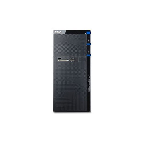 голяма снимка на ACER AM3900 EU EMEA001