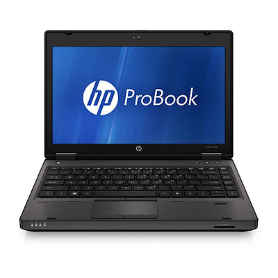голяма снимка на LG632EA PROBOOK 6360B I5-2410