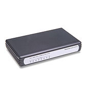 голяма снимка на JD841A V1405C-8G SWITCH