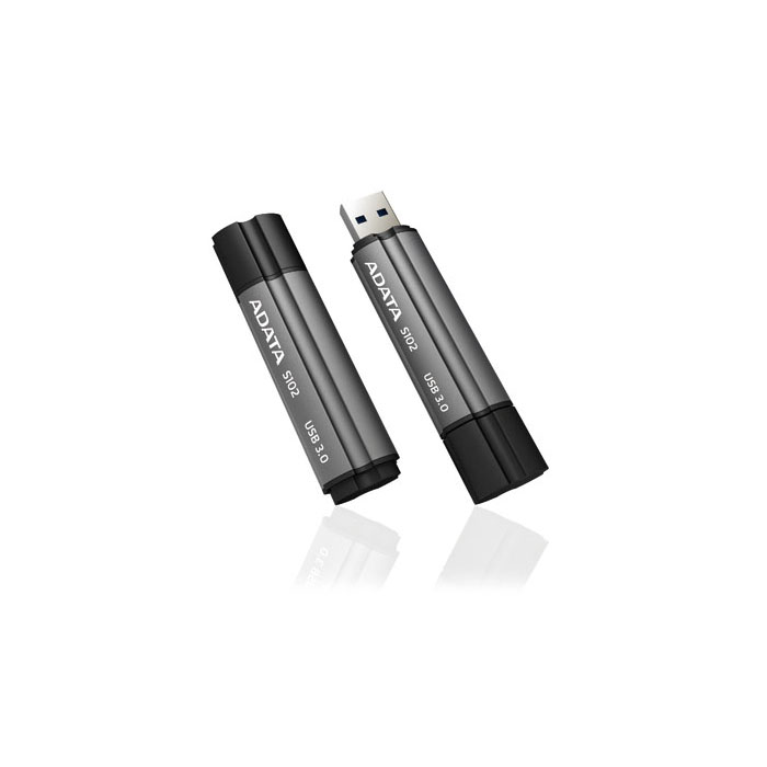 голяма снимка на 8GB USB3.0 S102 A-DATA