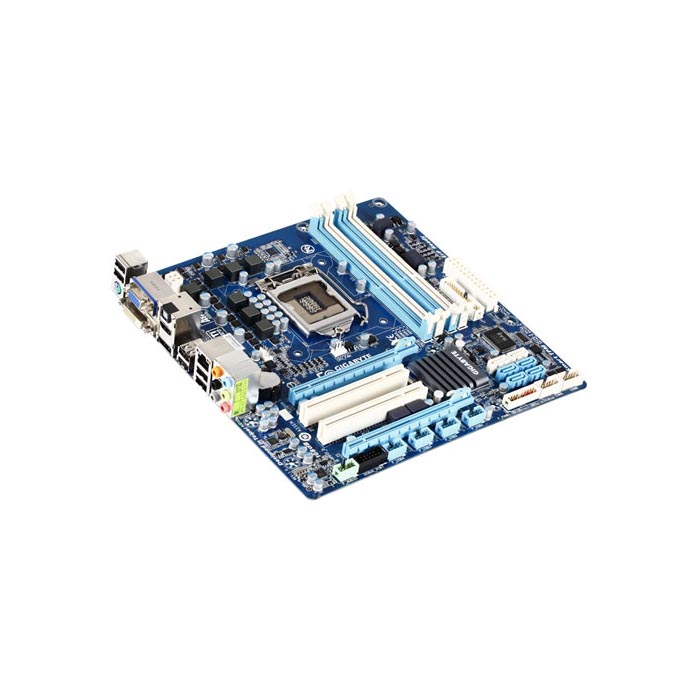 голяма снимка на GB Q67M-D2H-B3 /Q67/LGA1155