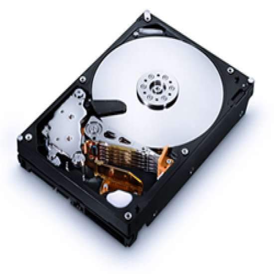 голяма снимка на 2TB HITACHI 7200/SATA 6G/64MB