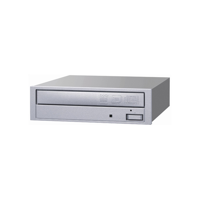 голяма снимка на SONY AD-7260S DVD-RW SATA SLVR