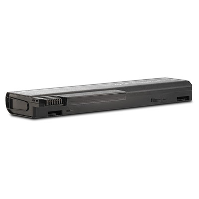 голяма снимка на KU531AA 66500B SERIES BATTERY