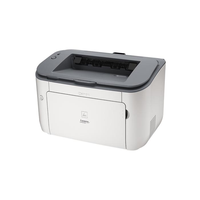 голяма снимка на CANON LBP 6200D /600X600/25PPM